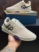 Tênis OUS Imigrante