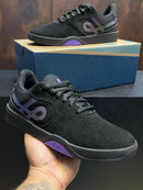 Tênis OUS Imigrante