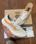 Tênis Vans VR3