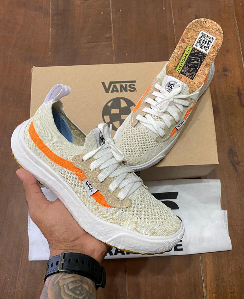 Tênis Vans VR3