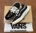 Tênis Vans VR3