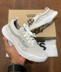 Tênis Vans VR3