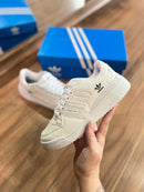 Tênis Adidas Fórum Low