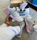 Tênis Adidas NMD