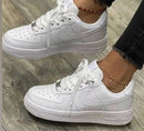 Tênis Nike Air Force 1 Tradicional