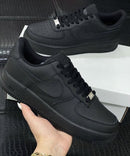 Tênis Nike Air Force 1 Tradicional