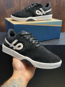 Tênis OUS Imigrante