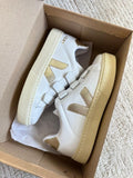 Tênis Vert Velcro