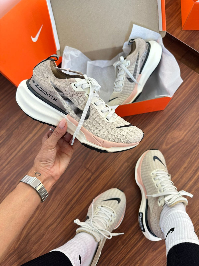 Tênis Nike Zoom X