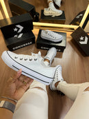 Tênis All Star Tradicional