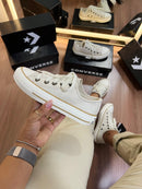 Tênis All Star Tradicional