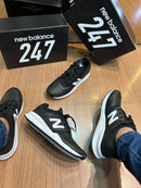Tênis New Balance 247