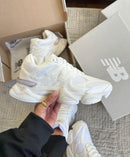 Tênis New Balance 9060 Premium