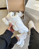 Tênis New Balance 9060 Premium