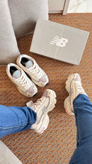 Tênis New Balance 1000