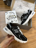 Tênis New Balance 530