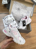 Tênis New Balance 530