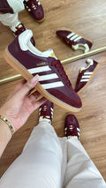 Adidas Samba OG